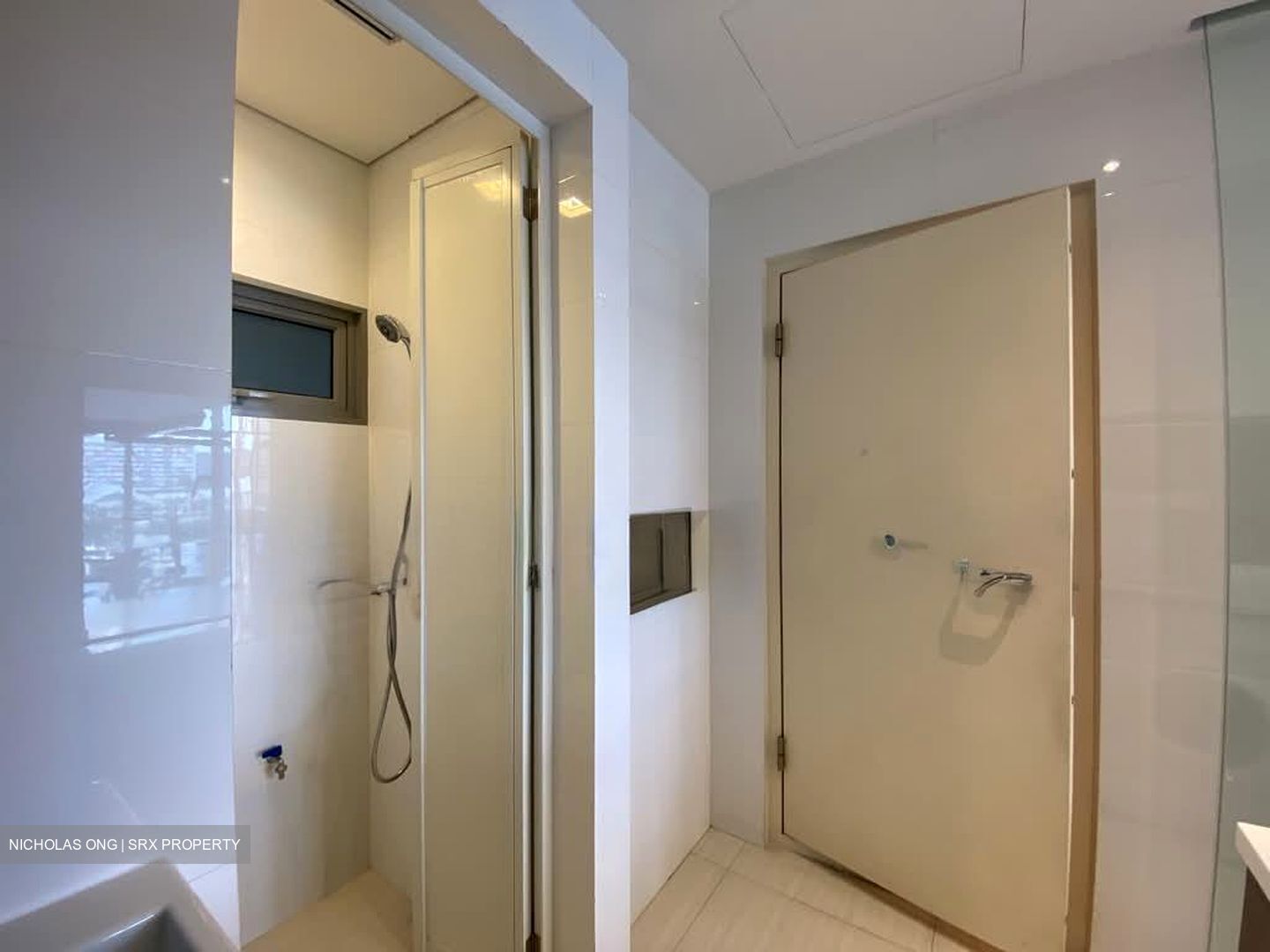 Woodlands Square (D25), Condominium #582394511
